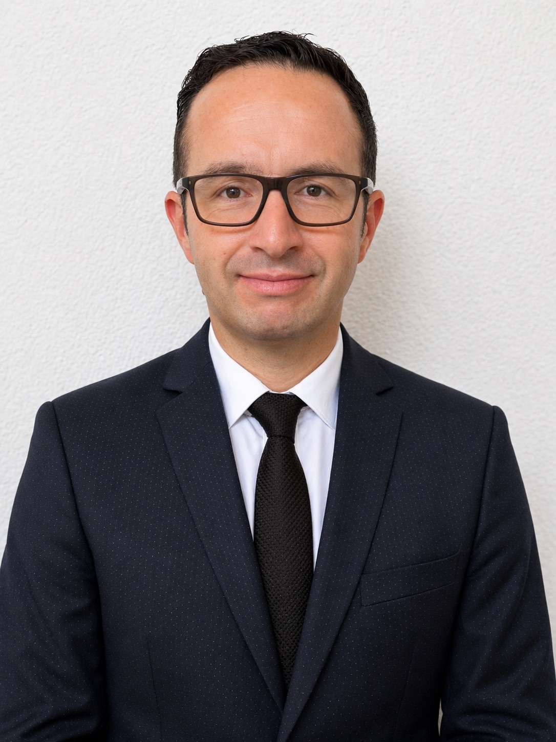 Ricardo Rentería