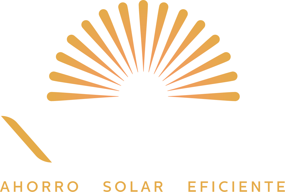 XOLTEC